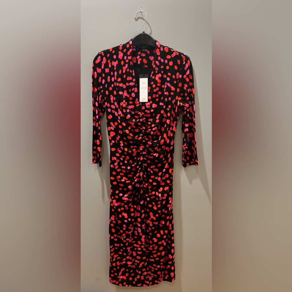 Hilton Hollis dress.  Size small